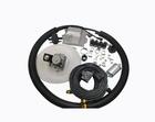 Cng Conversion Kits Factory Introduces The Requirements For The