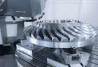 CNC Milling Services