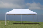 Then Buy Outdoor Garden Gazebo