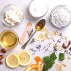 Personal Care Ingredients Market Value, Growth analysis to 2031