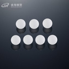 Pe Gasket Manufacturers Introduces Reduction Requirements For S