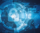 Security Analytics Market 2021 Emerging Trends to 2031