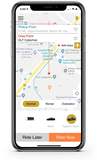 How Prepared Are You To Launch Your Own Uber Clone App