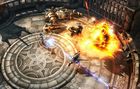 Which class to pick in Lost Ark?