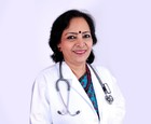 Resurrection of Fellowship in Reproductive Medicine in India