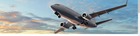 Tips for Flying and Traveling during COVID 19