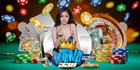 Situs Agen Casino Istana338 Berbagi Bonus Terbesar