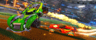 How to Get Cheap Rocket League Credits Fast and Safely?