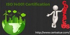 5 greatest myths concerning ISO 14001