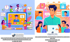 Choosing the Right Path: A Comparison of two Websites
