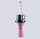 Electric Drinking Water Pump Research