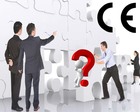 What is Ce Marking Certification, what are the advantages of it