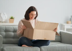 Never Throw Any of Your Unused Belongings Away again! 