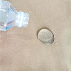 Waterproof Fabric Supplier Introduces What Is Reactive Dye