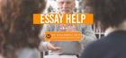 Qualities of Good Essay Writing 