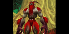 World of Warcraft：Game mode of leisure and entertainment
