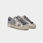 Golden Goose Sale way 
