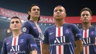 EA apologized for an ad published in a British children's magaz