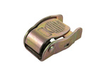 Wide Application Of Snap Hook