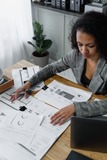QuickBooks Pro 2021 Accounting