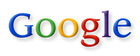 Google Replace: Seeking Huge Rolls Out Multifaceted Featured Sn