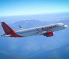 ¿Cómo contactar al supervisor de Avianca desde El Salvador?
