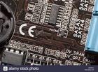 How according to gain CE marking and How Does Its work for Orga