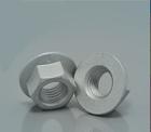 China Heavy Hex Bolt Manufacturers Introduces The Knowledge Of 