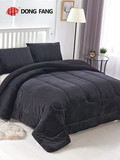 Classification Of Printed Quilt