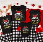 Beepumpkin up to 20% off matching family christmas shirts