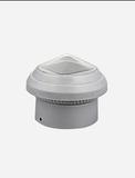 Solar Post Cap Light Suppliers Introduces The Design Skills Of 