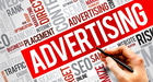 Virtual  Advertising  Tendencies In 2020