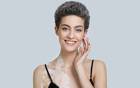 Top Laser Treatment For Vitiligo in Ludhiana