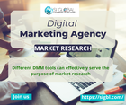 Digital Marketing in Pakistan 