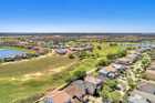 New Construction in Orlando, Florida: Experience the Best with 