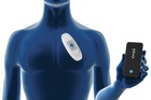 Cardiac Arrhythmia Monitoring Devices Market SWOT Analysis To 2