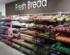 The Various Industries that Rely on Metal Shelving
