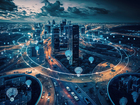 Things to Know Before Choosing a White Label GPS Tracking Softw