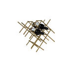 If you are looking for a meaningful gift, then a wall-mounted m