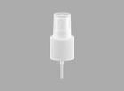 Cosmetic Lotion Pump Manufacturers Introduces The Use Of Lotion
