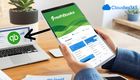 Convert Data From FreshBooks to QuickBooks Online