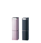 Lipstick tube packaging related information