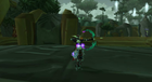 WOW TBC Classic - Do these things after you reached level cap