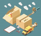 Packaging & Labelling Services Market SWOT Analysis to 2031