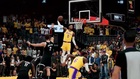 What is the top MyTEAM NBA 2K22 Player Card?
