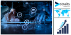 Digital Pills Market Trend; Future Scope, Growth analysis to 20