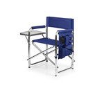Folding Fishing Chair to Friend: All You Need for a Perfect Fis