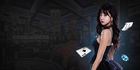 Enjoy Online Casino And Betting Experience From Comfort Of Home