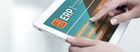 How the Manufacturing Industry Benefits from ERP Software