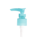 Non-electrostatic Ultra Fine Mist Sprayer